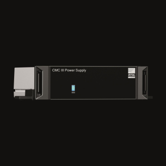 Rittal CMC III Netzteil III   DK 7030060 