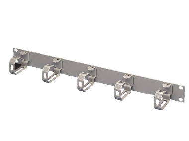 Rittal Rangierpanel RAL7035   DK 7159035 