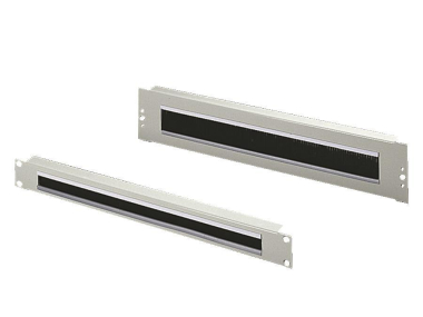 Rittal Kabeldurchführungs-    DK 7140535 