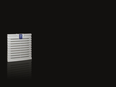 Rittal Austrittsfilter        SK 3238200 