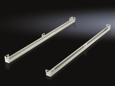 Rittal Aufnahme Boden 1=2     DK 5501310 