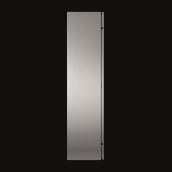 Rittal Kompakt-Schaltschrank  AX 1017000 