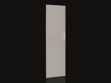 Rittal Seitenwand   VE=2     VX 8165.245 