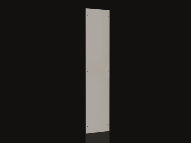 Rittal Seitenwand  VE=2      VX 8184.245 