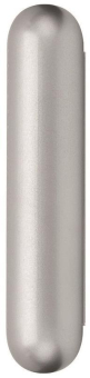 PAULM RS Light&Easy URail Adapter  97474 