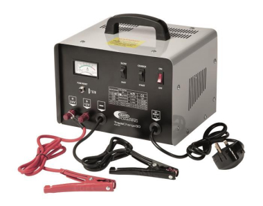 Ring RCBT30   RINGTRADECHARGE-30A RCBT30 