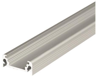 BRUM Alu-Profil 53600260        73600260 