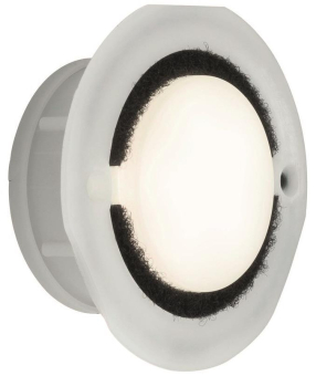 PAULM Special EBL Set LED IP65     93740 