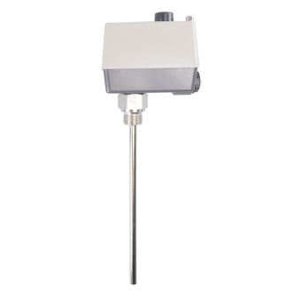 603021/70-1-046-00-0-00-30-13-20-200-8-6 