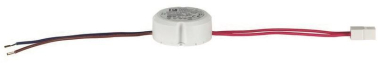 PAULM VDE Disc Elektroniktrafo     97728 