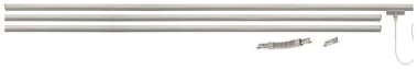 PAULM URail System Light&Easy      95016 