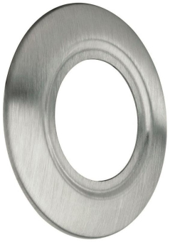 PAULM Special EBL LED Abdeckung    93742 