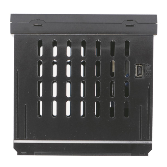 Jumo JUMO Quantrol -    702034/8-3100-23 