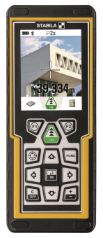 Stabila 18562 Laser-             1718562 
