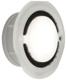 PAULM Special EBL Set LED IP65     93741 