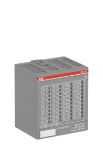ABB :S500,Dig. Ein./Ausg.-m.    DX522-XC 