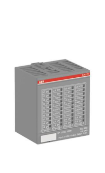 ABB :S500,Dig.AnalogesEin./Aus-    DA501 