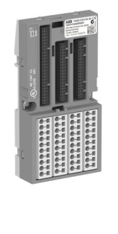 ABB :S500,Buskl.-bl. f.    TU552-CS31-XC 