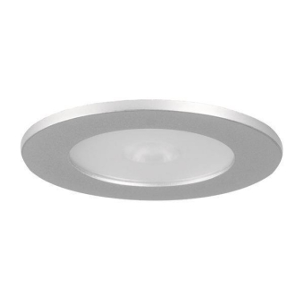 Brumberg LED-Einbaudownlight 12 12027083 