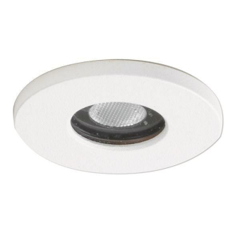 BRUM LED-Lichtpunkt, rund       12053173 