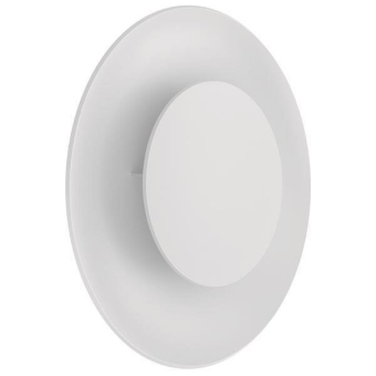 BRUM P&L Wandanbauleuchte BOWL  10707173 