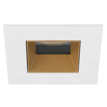 BRUM LED-Einbauleuchte          12036753 