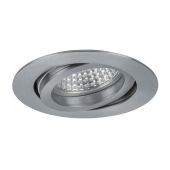 BRUM LED-Einbaustrahl. IP54 V4a 13004223 
