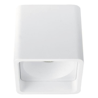 BRUM LED-Anbaudownlight weiß   12040173 