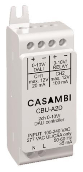 RZB Steuereinheit L 76 B 26 H 982767.002 