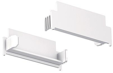 Zumtobel TECTON T AK-GP ENDCAP  22170839 
