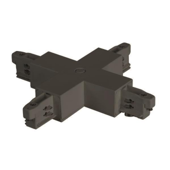 BRUM Kreuzverbinder,            88130080 