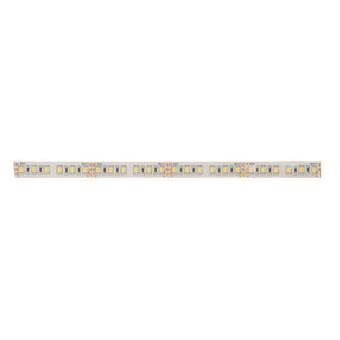 BRUM LED-Flexband,IP60,5m       15225004 