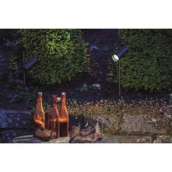 BRUM Gartenstrahler Asteria 6W  60113183 