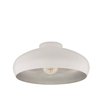 EGLO Wand und Deckenleuchte MOGANO 94548 