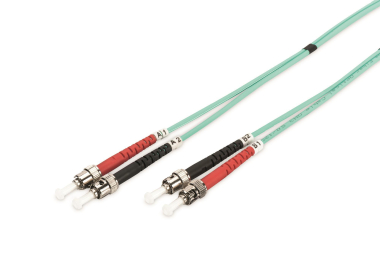 Assmann LWL Multimode OM 3  DK-2511-10/3 