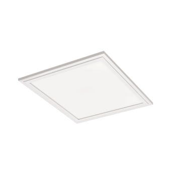 EGLO LED-Panel 300x300 4000K Opal  96152 