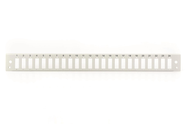 Assmann DIGITUS Glasf.Spleiß DN-96202-QL 