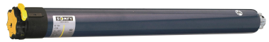 SOMFY Einsteckantrieb HiPro LT60 1166154 