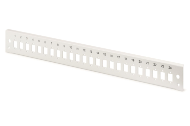 Assmann DIGITUS Glasf.Spleiß DN-96207-QL 