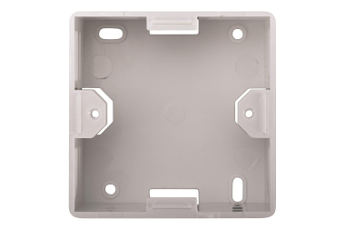 ASSM CAT 6A Klasse EA LSA    DN-9007-S-1 