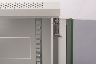 Assmann DN-1916-U-EC 16HE  DN-19 16-U-EC 