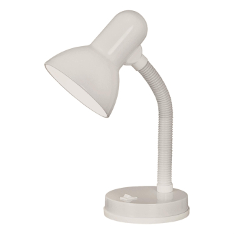 EGLO 9229 Schreibtischleuchte BASIC 