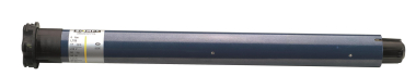 SOMFY Rollladenmotor 7,5qm       1039499 
