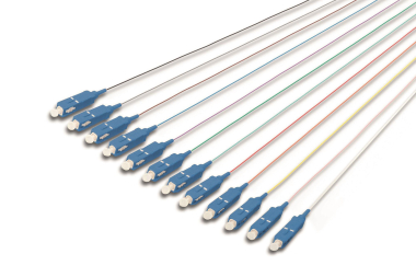 Assmann Durchgefärbte SC     DK-29221-02 