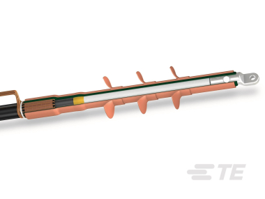 Rayc Warmschrumpf     OXSU-F6141-ML-5-13 