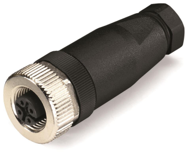 WAGO 756-9212/050-000 Konfekt. 