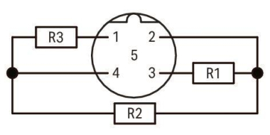 WAGO 756-9405/060-000 Zubehör, 