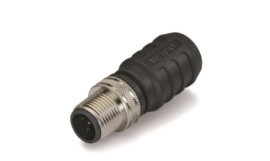 WAGO 756-9209/060-000 Zubehör, 