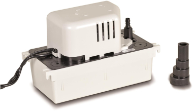 Remko Kondensatpumpe KP-5        1613168 