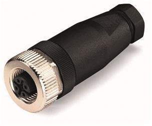 WAGO 756-9213/040-000 Konfekt. 